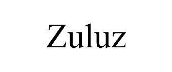 ZULUZ