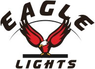 EAGLE LIGHTS