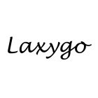 LAXYGO