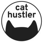CAT HUSTLER
