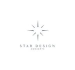 STAR DESIGN CONCEPTS