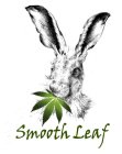 SMOOTH LEAF