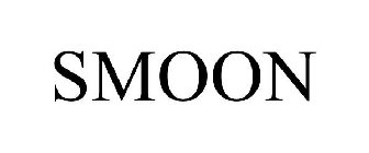 SMOON