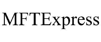 MFTEXPRESS