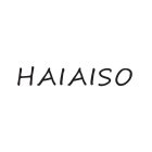 HAIAISO