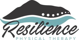 RESILIENCE PHYSICAL THERAPY