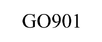 GO901