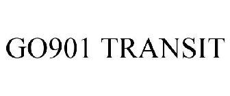 GO901 TRANSIT