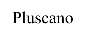 PLUSCANO