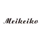 MEIKEIKO