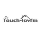 TOUCH-LOVFIN