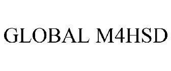 Image for trademark with serial number 88708463