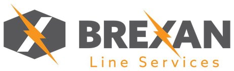 BREXAN LINE SERVICES