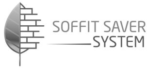 SOFFIT SAVER SYSTEM