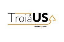 TROIA US CABINET & CLOSET