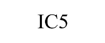 IC5