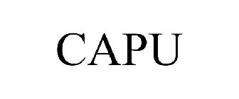 CAPU