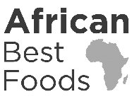 AFRICAN BEST FOODS