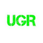 UGR