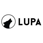 LUPA