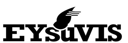 EYSUVIS