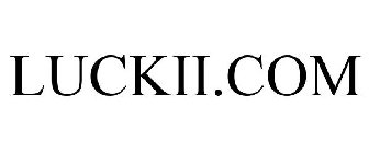 LUCKII.COM