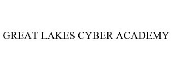 GREAT LAKES CYBER ACADEMY