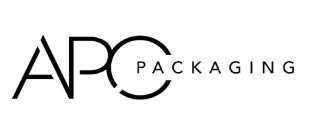 APC PACKAGING