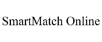 SMARTMATCH ONLINE