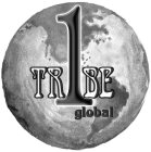 TR1BE GLOBAL