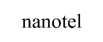 NANOTEL