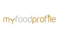 MYFOODPROFILE