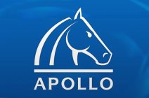 APOLLO