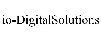 IO-DIGITALSOLUTIONS