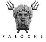 PALOCHE