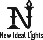 NEW IDEAL LIGHTS