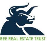 BEE REAL ESTATE TRUST