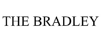 THE BRADLEY