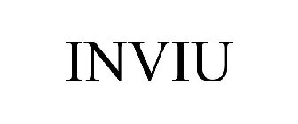 INVIU