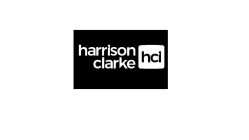 HARRISON CLARKE HCI