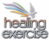HEALING EXERCISE