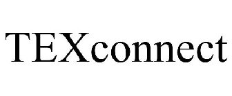 TEXCONNECT