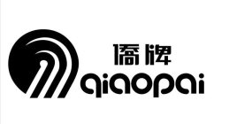 QIAOPAI