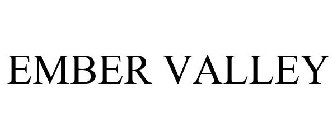 EMBER VALLEY