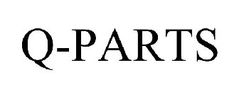 Q-PARTS