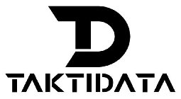 TD TAKTIDATA