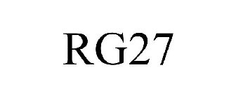 RG27