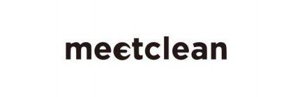 MEETCLEAN
