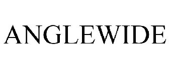ANGLEWIDE
