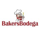 BAKERSBODEGA